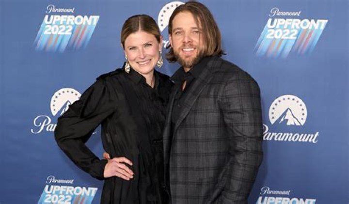 Exploring Fatherhood And Family Dynamics