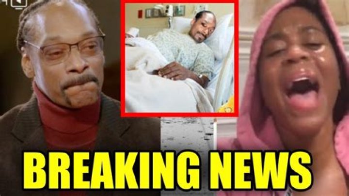 Unraveling The Truth Behind The Speculations