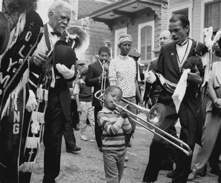 Exclusive Insights For Pop Culture Aficionados