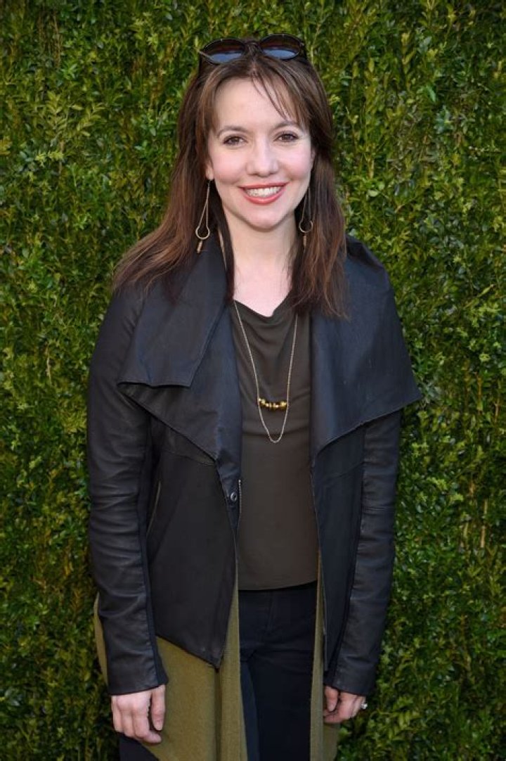 Unveiling The Visionary: Domenica Cameron-Scorsese's Cinematic Legacy