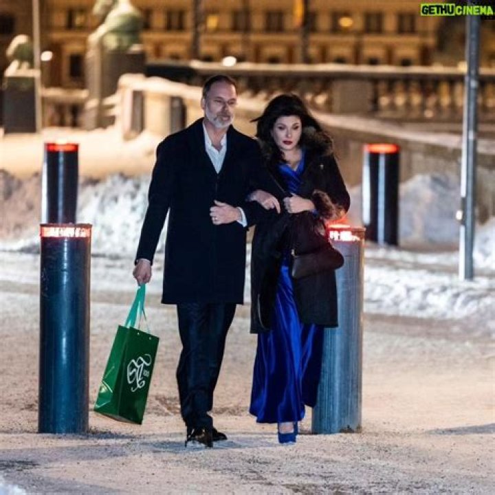 Journey Through Her Bio, Wiki, And Age