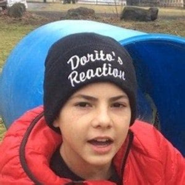 Your Guide To The Internet's Viral Sensation