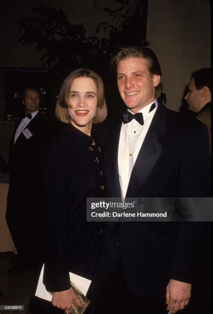 Unveiling Doug Savant's Journey: Discoveries And Insights