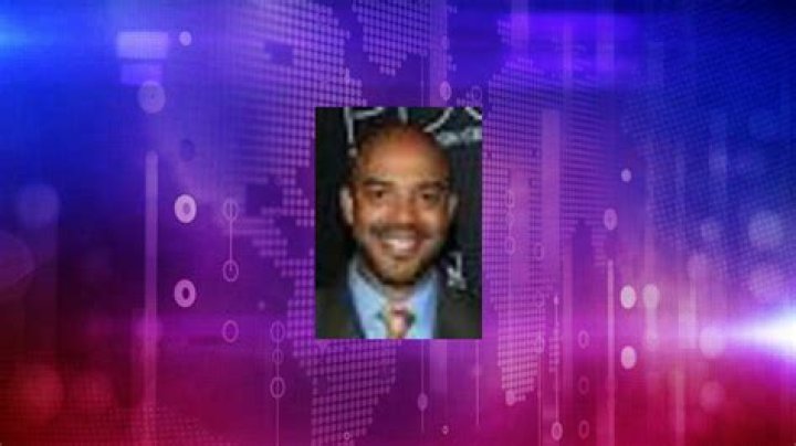 A Comedic Empire's Net Worth