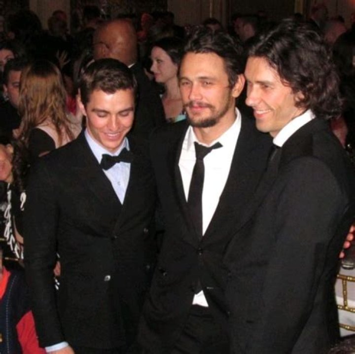 Unraveling The Enigmatic Case Of Douglas Eugene Franco And James