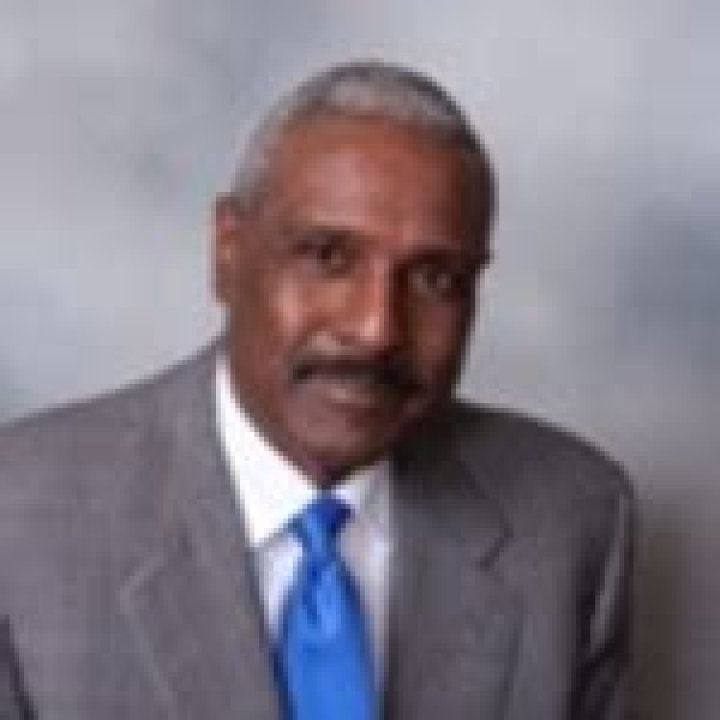 Discover Exceptional Obstetrics With Dr. Aaron Pile In St. Louis, MO