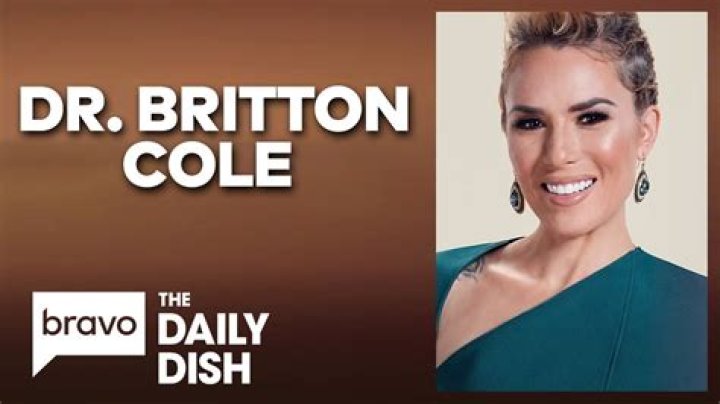 Uncover His Life And Achievements