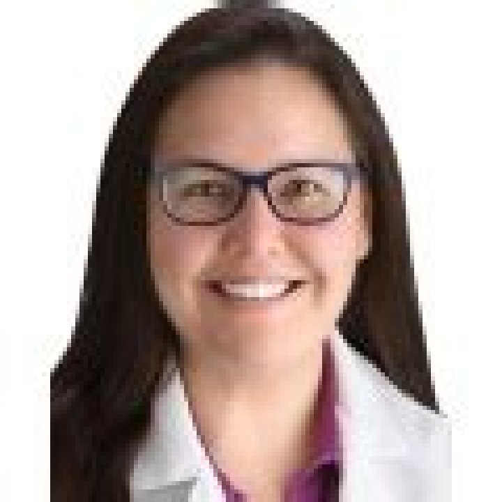 Remembering The Legacy Of Dr. Heather Anderson: A Cary Community Icon