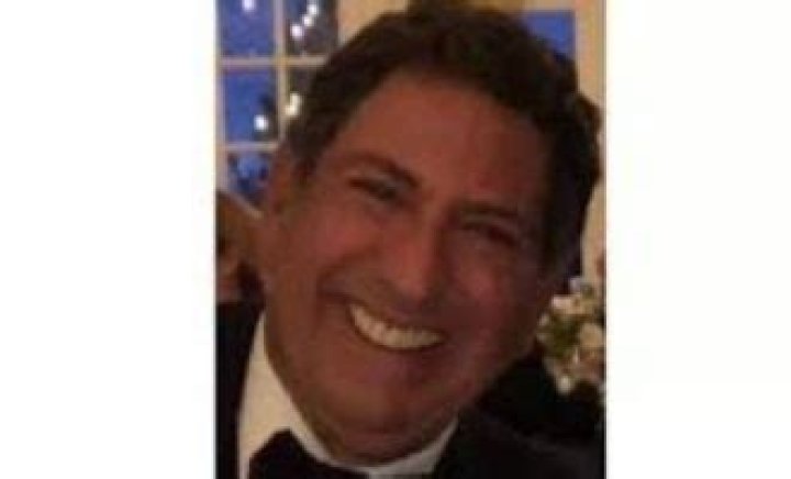 Unveiling The Legacy Of Dr. Ira Woletsky: Discoveries And Family Connections