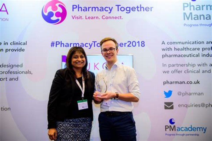 Unlock The Bible's Secrets With Dr. Ryan Hamilton