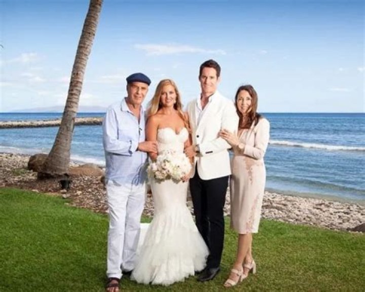 Unveiling The Life And Legacy Of Dr. Wayne Dyer's Wife