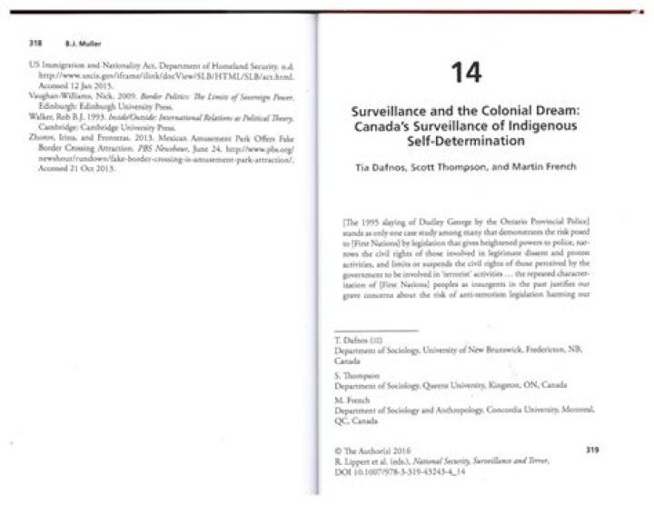 Uncover Hidden Connections And Cultural Affinities