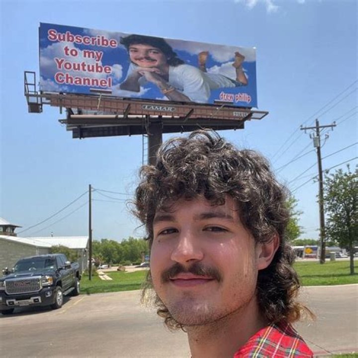 Unveiling The Man Behind The Legacy