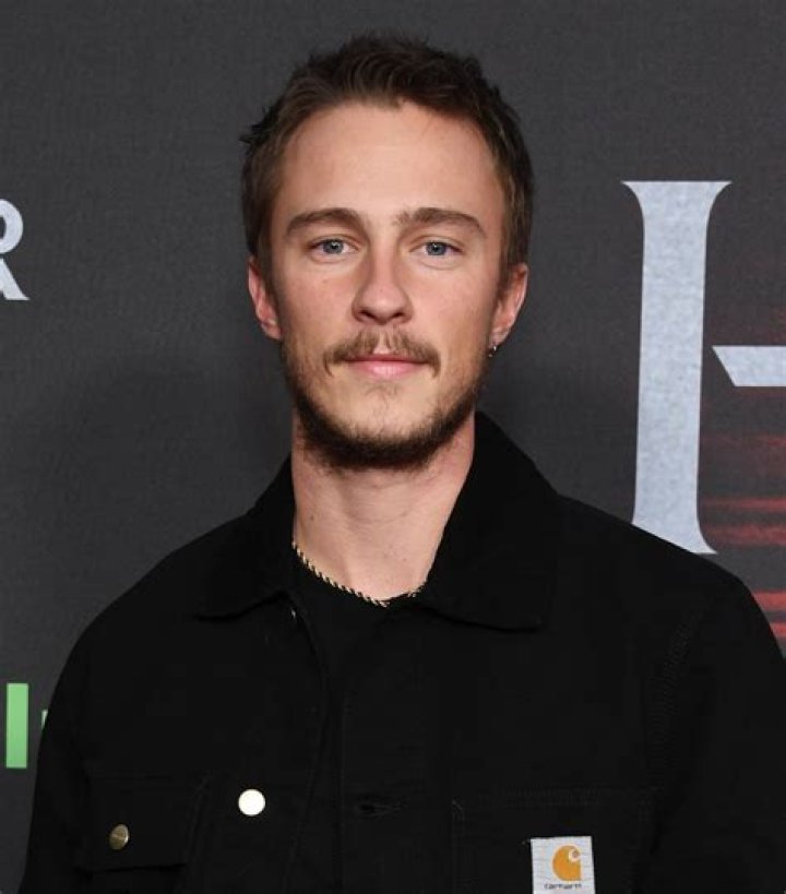 How Much Is The Outer Banks Star Worth?