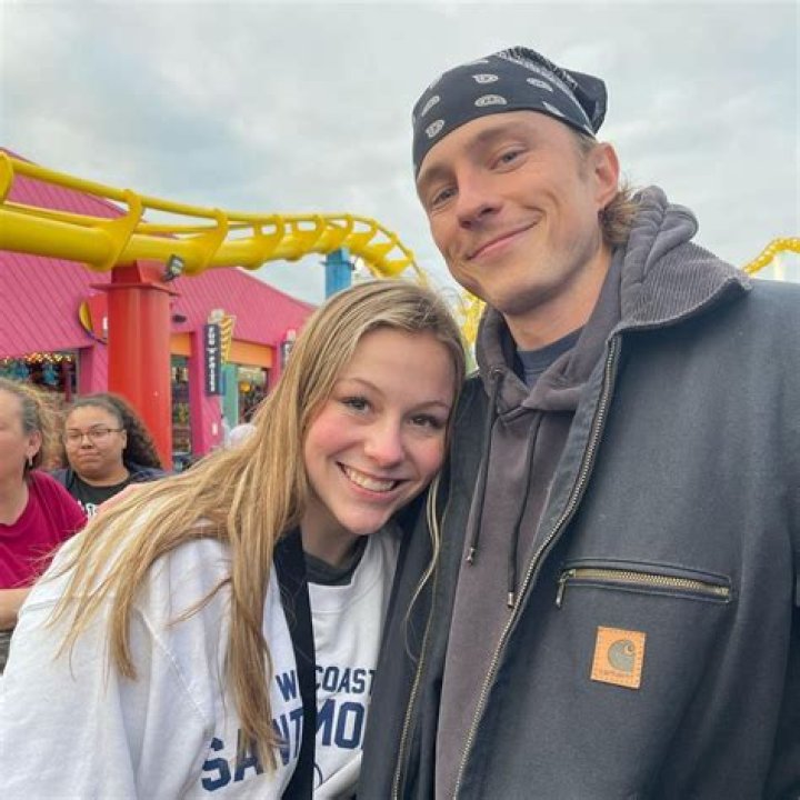 Unveiling The Spiritual Journey Of A Rising Star