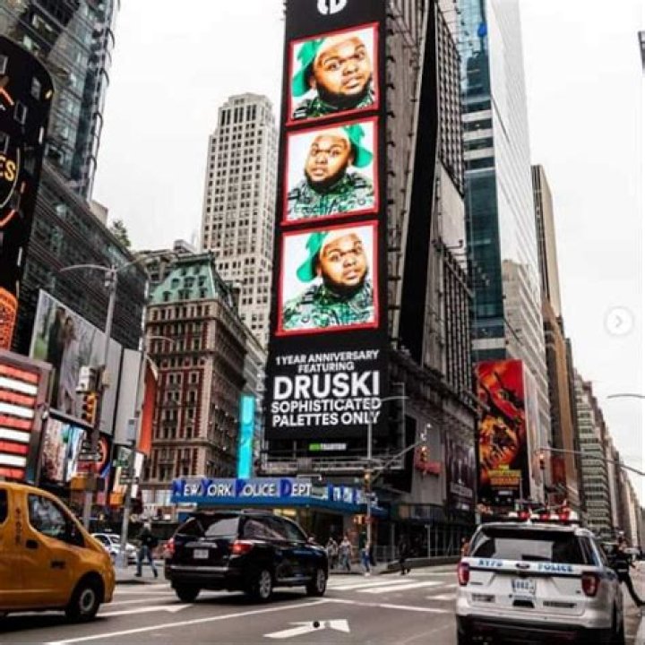 The Meme Lord's Age, Real Name, And Career Journey