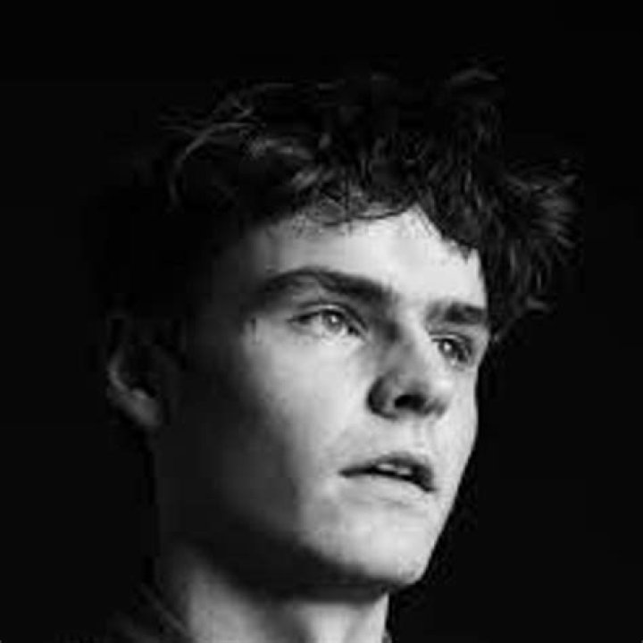 Unveiling The Life And Legacy Of A Hollywood Legend