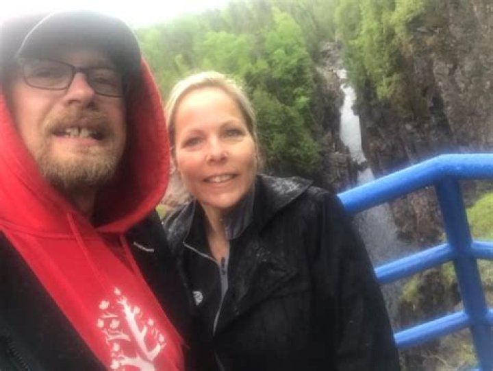 Unveiling The Secrets Of Dwayne Lich: A Data Science Luminary