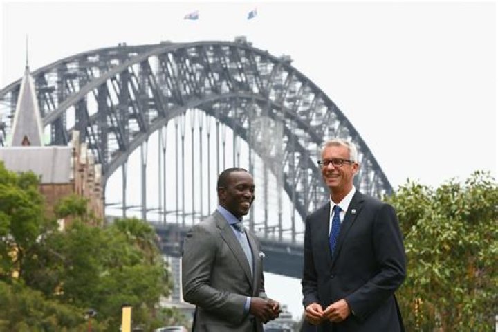 Unveiling Dwight Yorke's Financial Empire: A Comprehensive Wealth Exploration