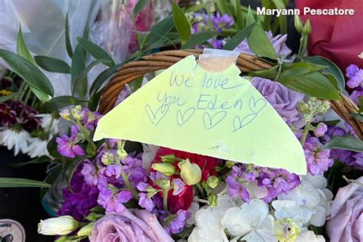 Uncover The Secrets Of Eden Beck In Natick, MA