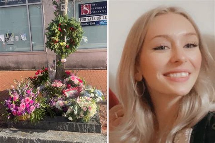 Unveiling The Life And Legacy Of Eden Beck: Discoveries And Insights