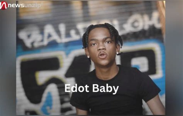 Discoveries And Insights Into Their Influence