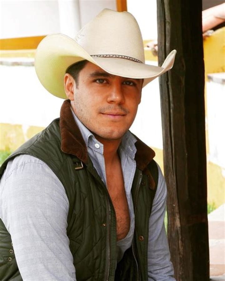 Age As A Canvas Of Discovery