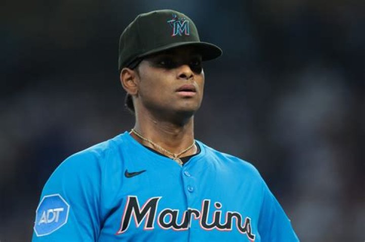 Unveiling The Value Of A Rising Star