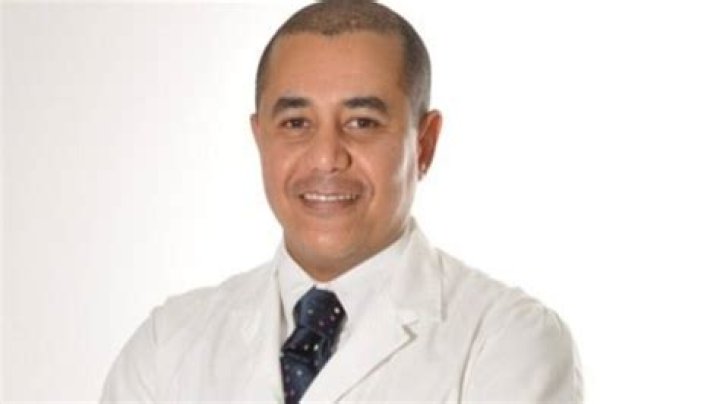 Edwin Arrieta Arteaga Height Weight