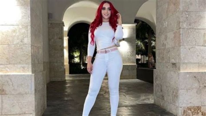 Unveiling The Inspiring Journey Of Edwin Encarnacin's Wife