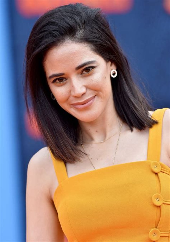 A Comprehensive Guide To Her Life And Career