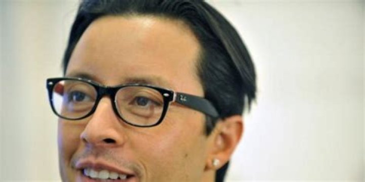 Uncover The Secrets Of Efren Ramirez's Impressive Net Worth