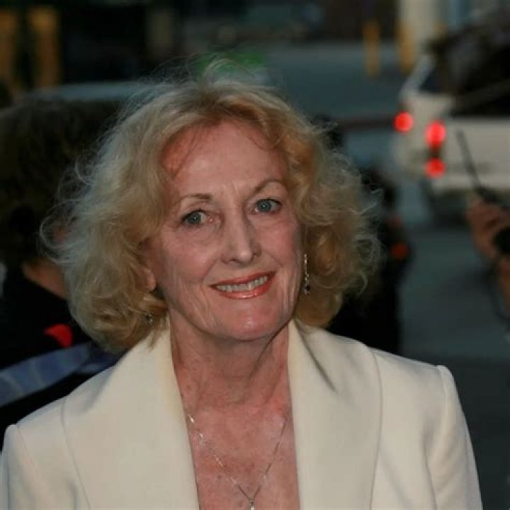 Eileen Ryan Penn Net Worth: A Comprehensive Breakdown