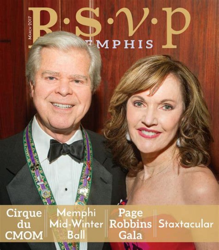 Discover The Untold Story Of Eileen Walsh And Jamie Hyneman