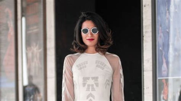 A Journey Of Journalistic Excellence And Social Impact