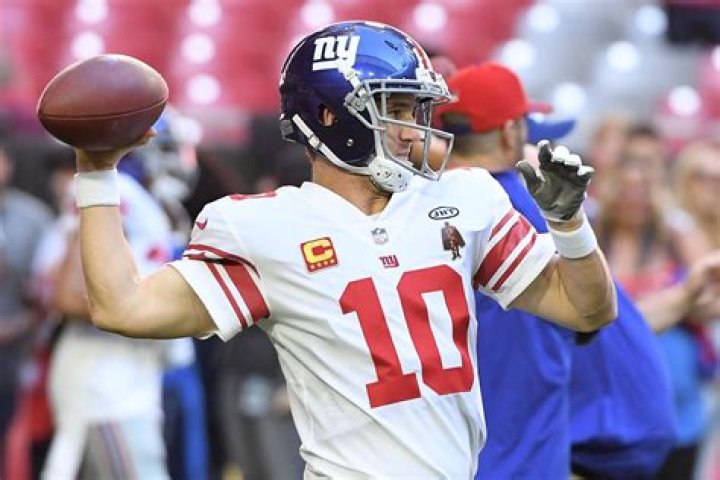Inside His Lucrative NFL Earnings
