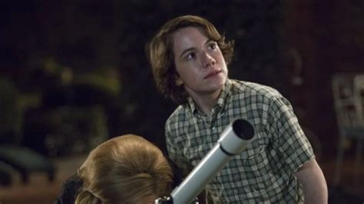 A Deep Dive Into His Fortune, Age, Height, And