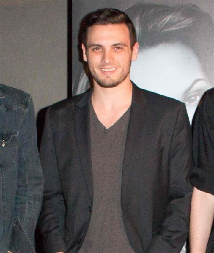 Unveiling The Enigmatic Elijah Spader: A Journey Of Discoveries