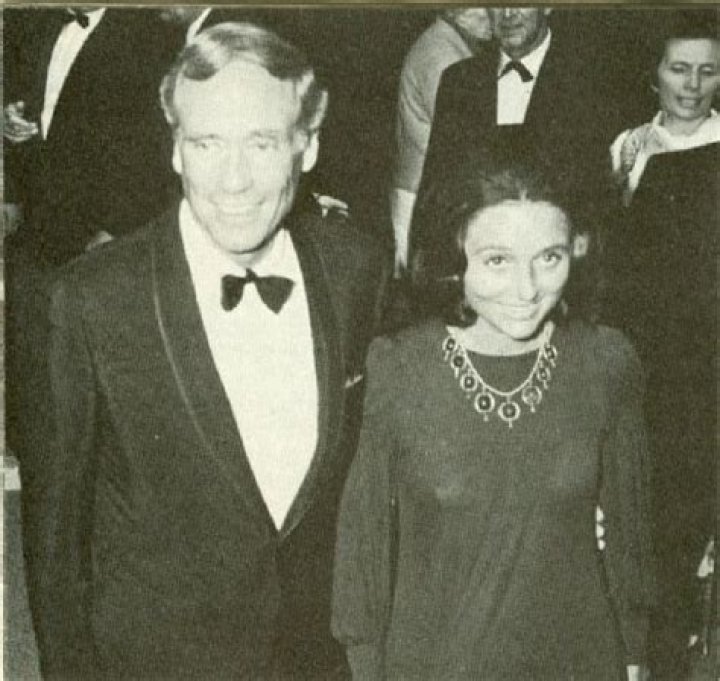 Discoveries & Insights For Art Enthusiasts