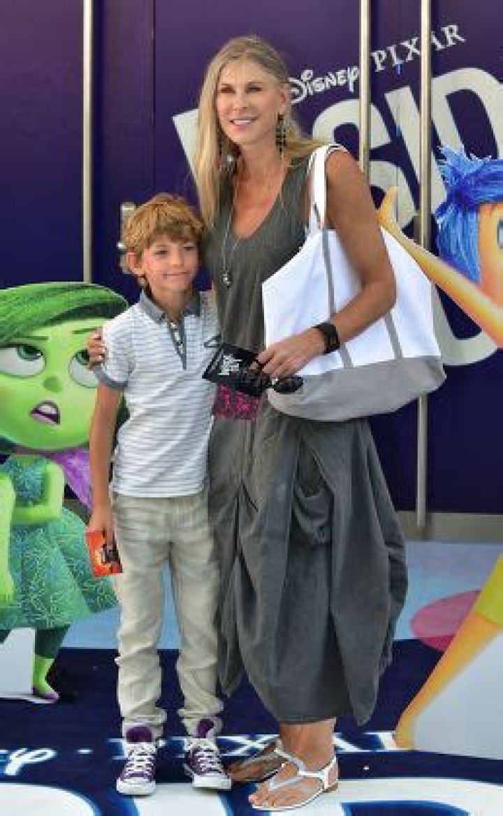 Unveiling Elliott Anthony Redmond: Discoveries And Insights