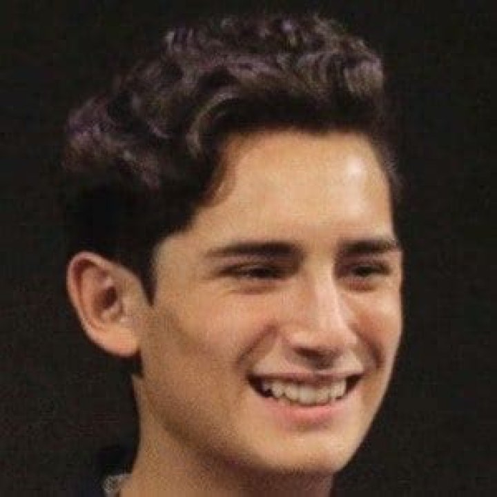 Age, Career, And Cultural Impact Unveiled