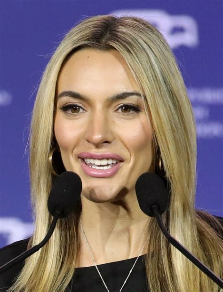 Uncover The AI Revolution With Emily Austin: Groundbreaking Insights And Discoveries