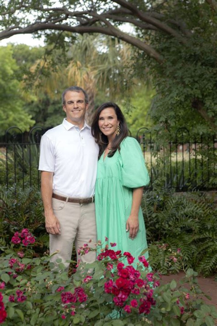 Discover Emily Beamer: An Inspiring Story Of Courage