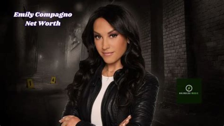 A Journey To Financial Empowerment