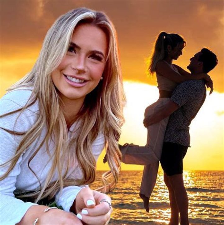 Discoveries And Insights For Your Relationship