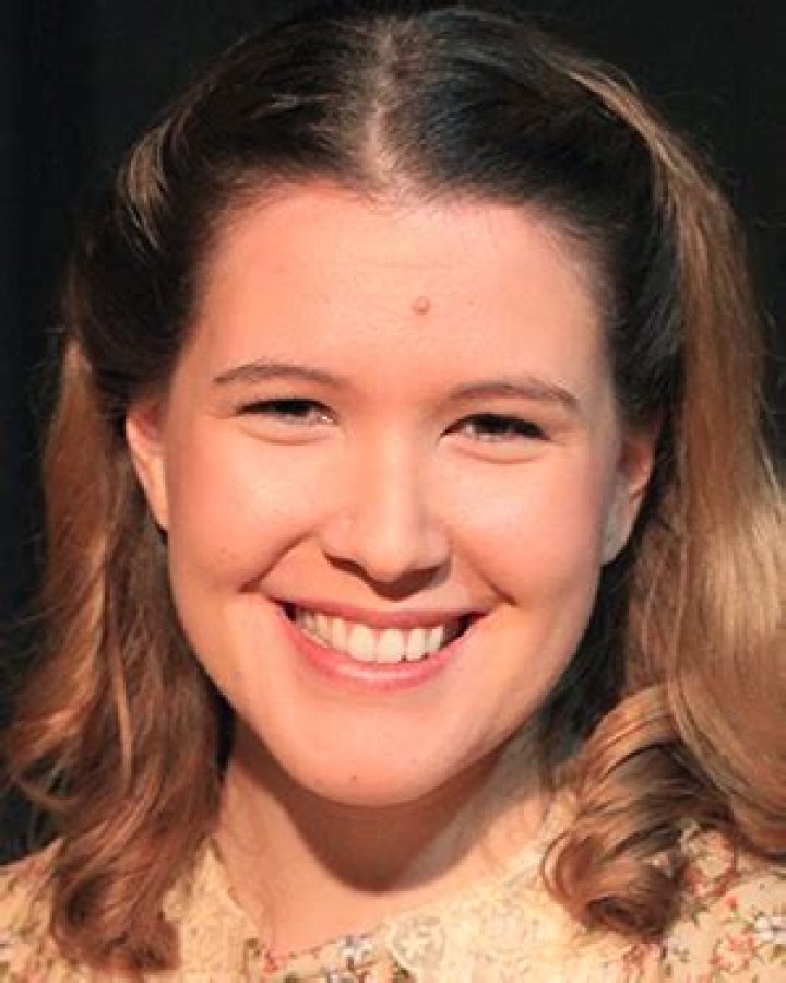 Discoveries And Insights Into The World Of Climbing