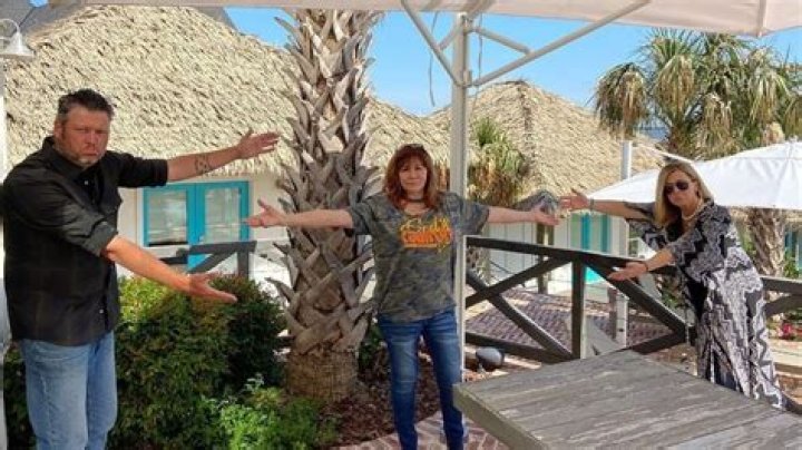 Unlocking The Secrets Of Endy Shelton's Age: Discoveries And Insights