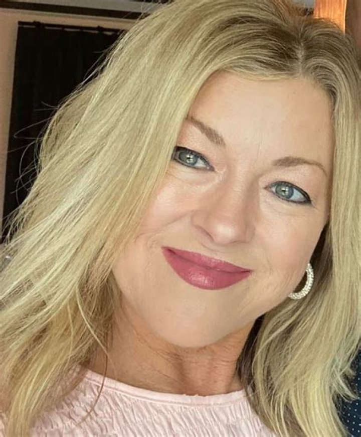 Discover The Inspiring World Of Endy Shelton: A Trailblazing Sportscaster