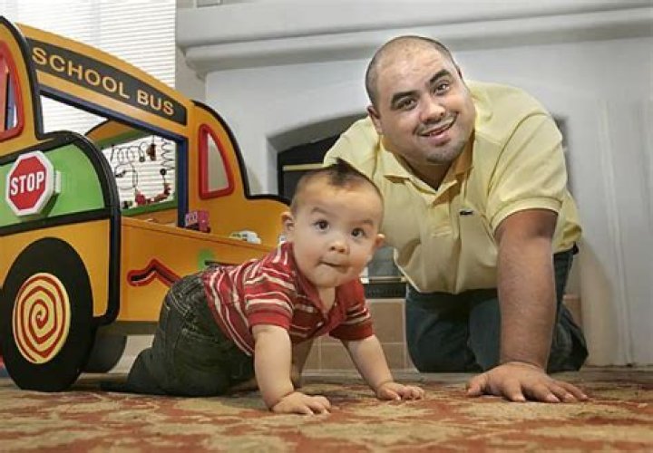 Unveiling The Art And Activism Of Enriqueta Tiejo Razo