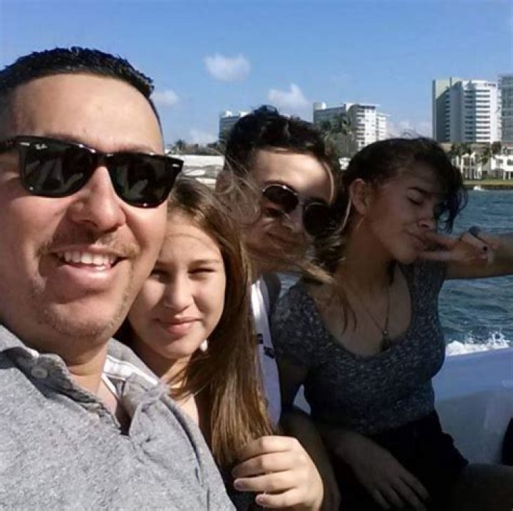 Enya Umanzor Parents, Biography, Age, Height, Family, Boyfriend,Career & Net Worth |